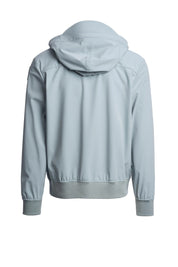 Windbreaker-Jacke ABNER
