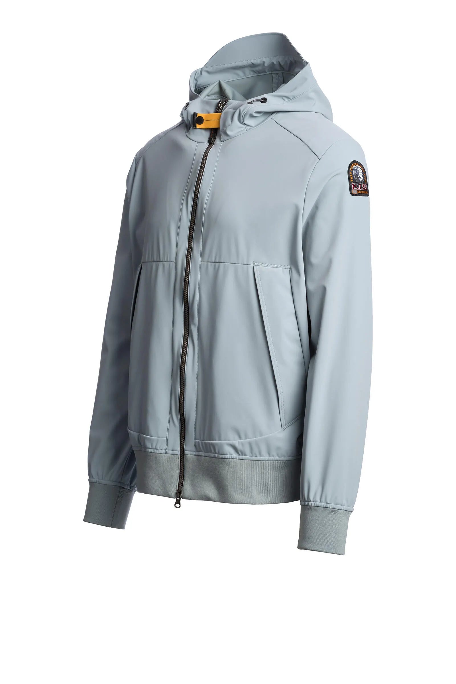 Windbreaker-Jacke ABNER