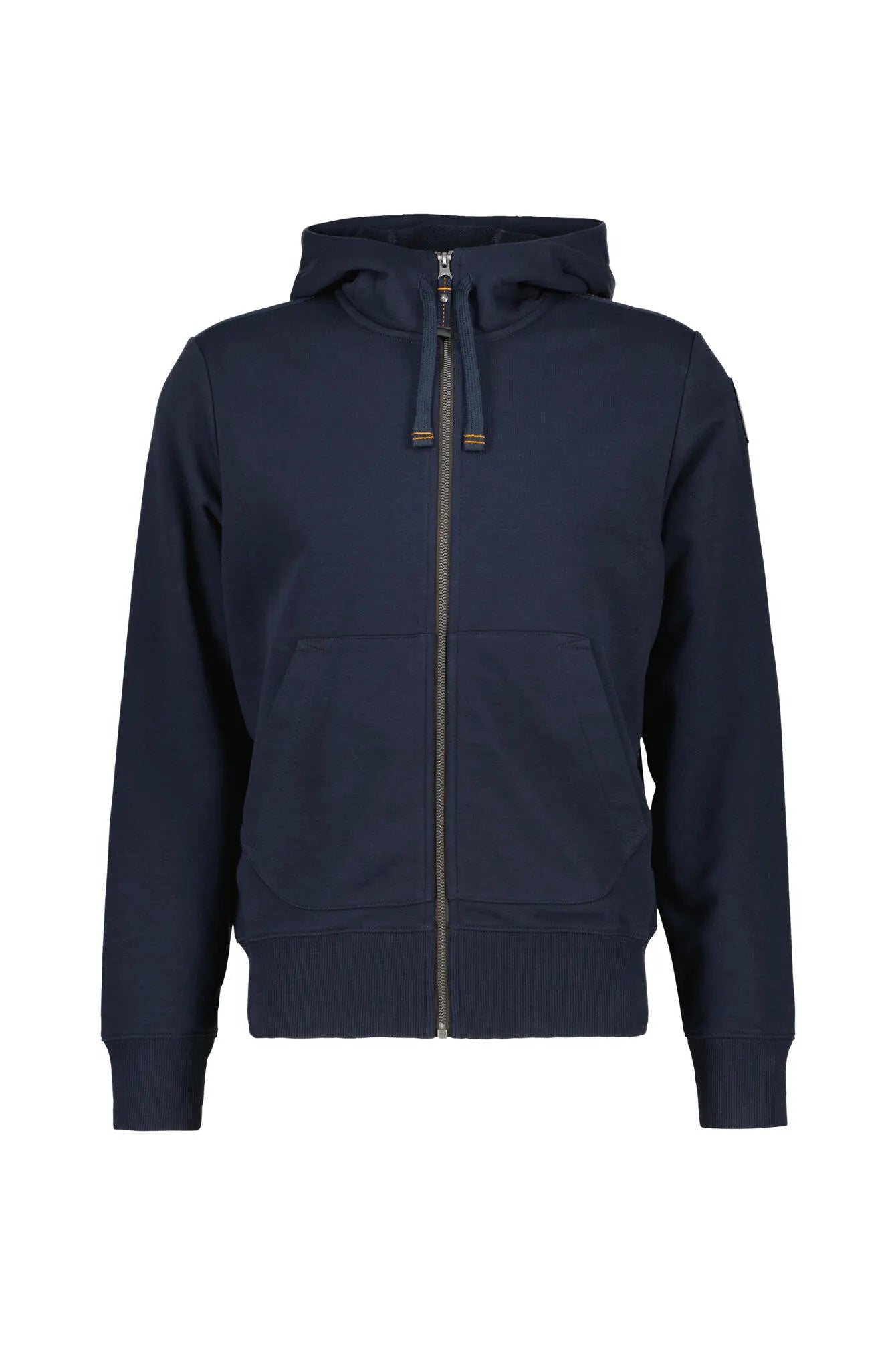 Sweatshirtjacke CHARLIE EASY