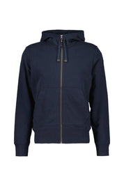 Sweatshirtjacke CHARLIE EASY