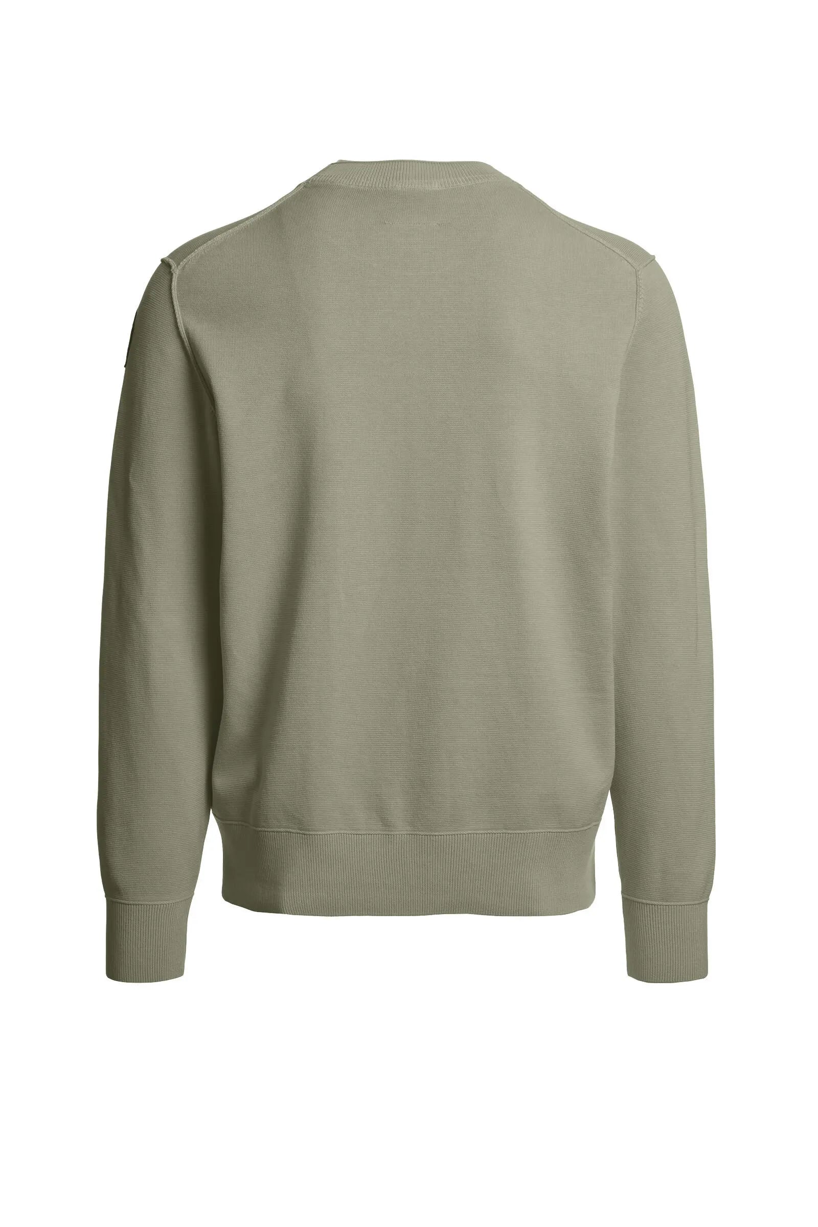 Strickpullover BRAW aus Baumwollmix