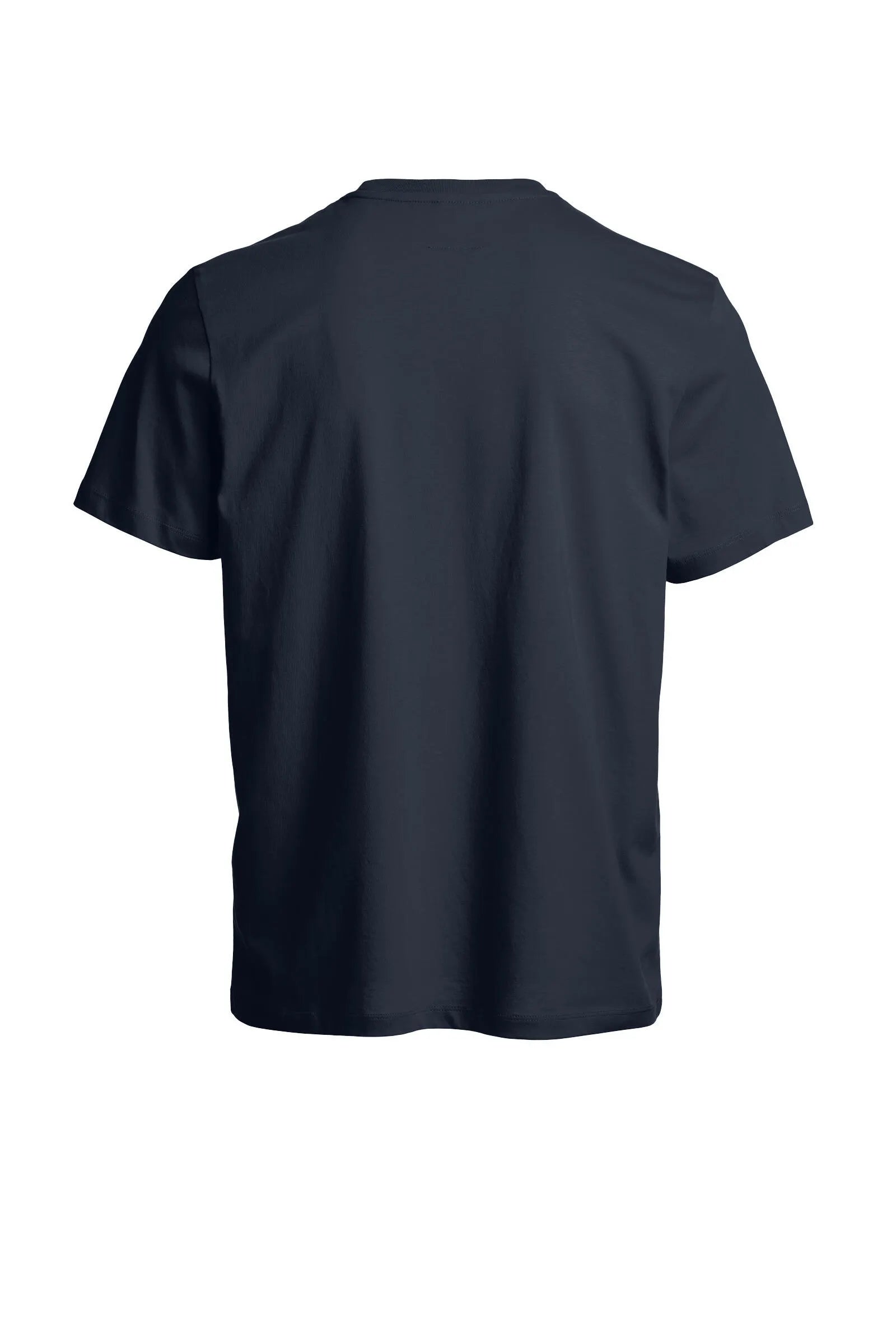 T-Shirt PATCH aus Baumwolle