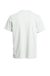 T-Shirt PATCH aus Baumwolle