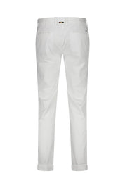 Chinohose Regular Fit