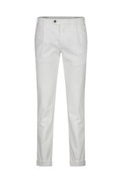Chinohose Regular Fit