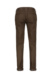 Chinohose Regular Fit