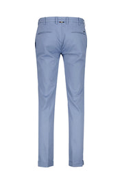 Chinohose Regular Fit