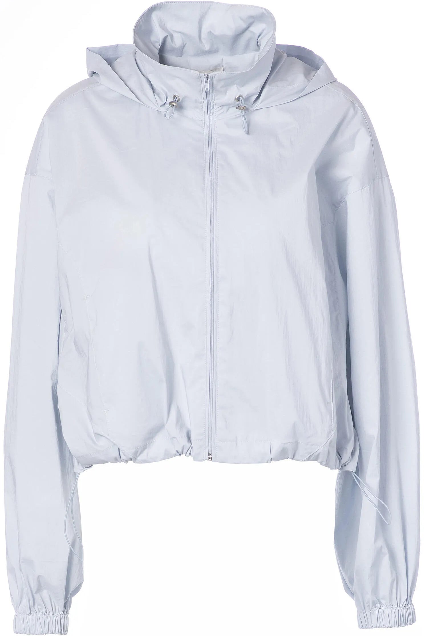 Windbreaker LILA
