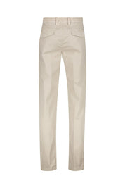 Chinohose Tapered Leg