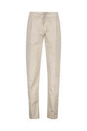Chinohose Tapered Leg