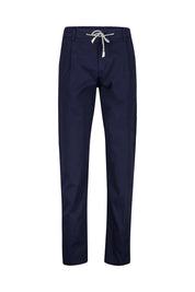 Chinohose Tapered Leg