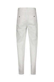 Chinohose Tapered Leg