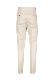 Chinohose Tapered Leg