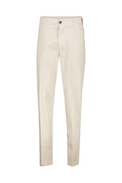 Chinohose Tapered Leg
