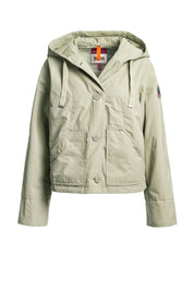 Übergangsjacke ROSMARY