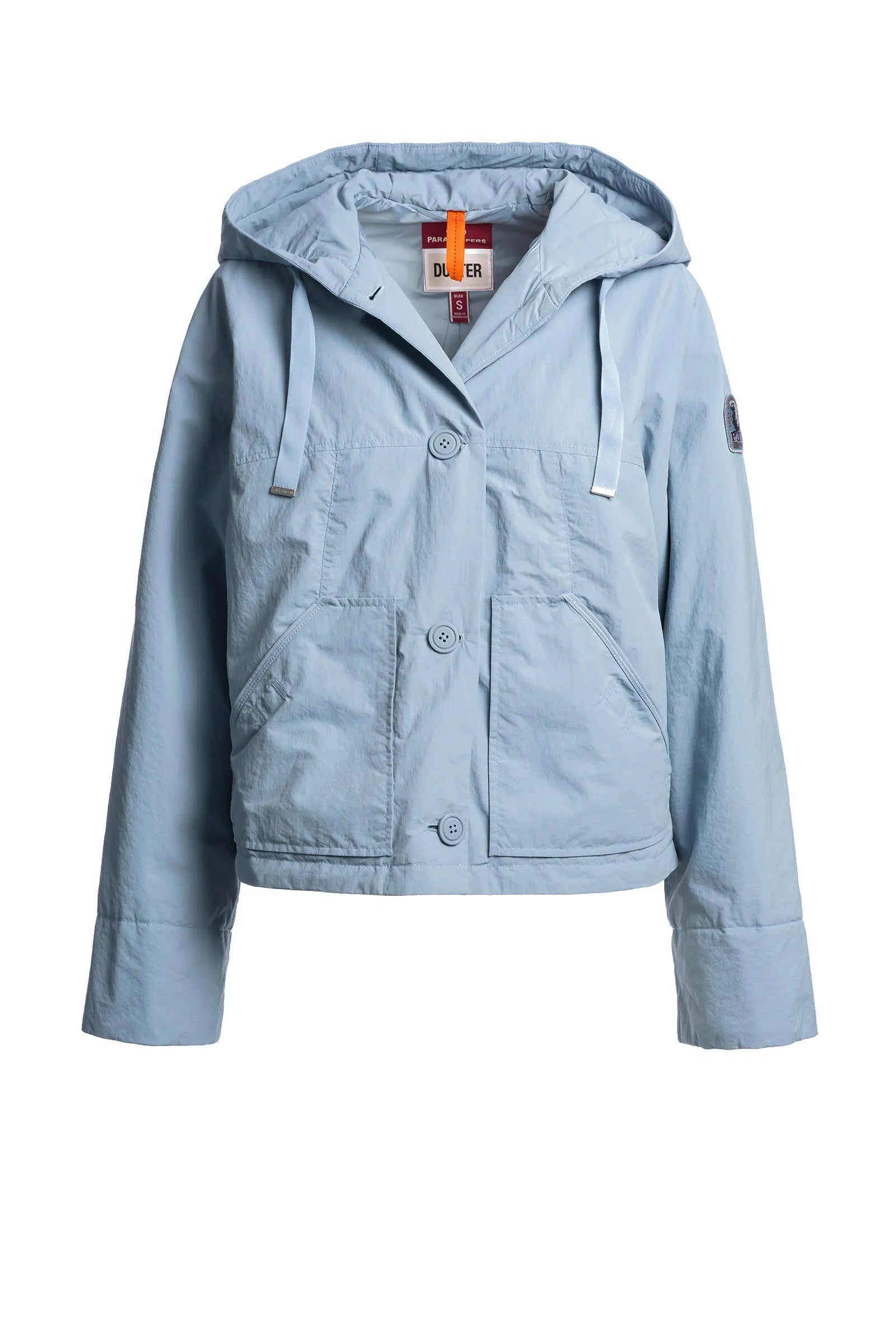 Übergangsjacke ROSMARY