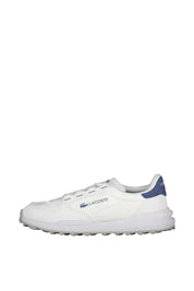 Sneaker ELITE ACTIVE EVO