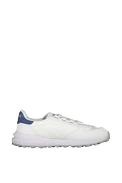 Sneaker ELITE ACTIVE EVO