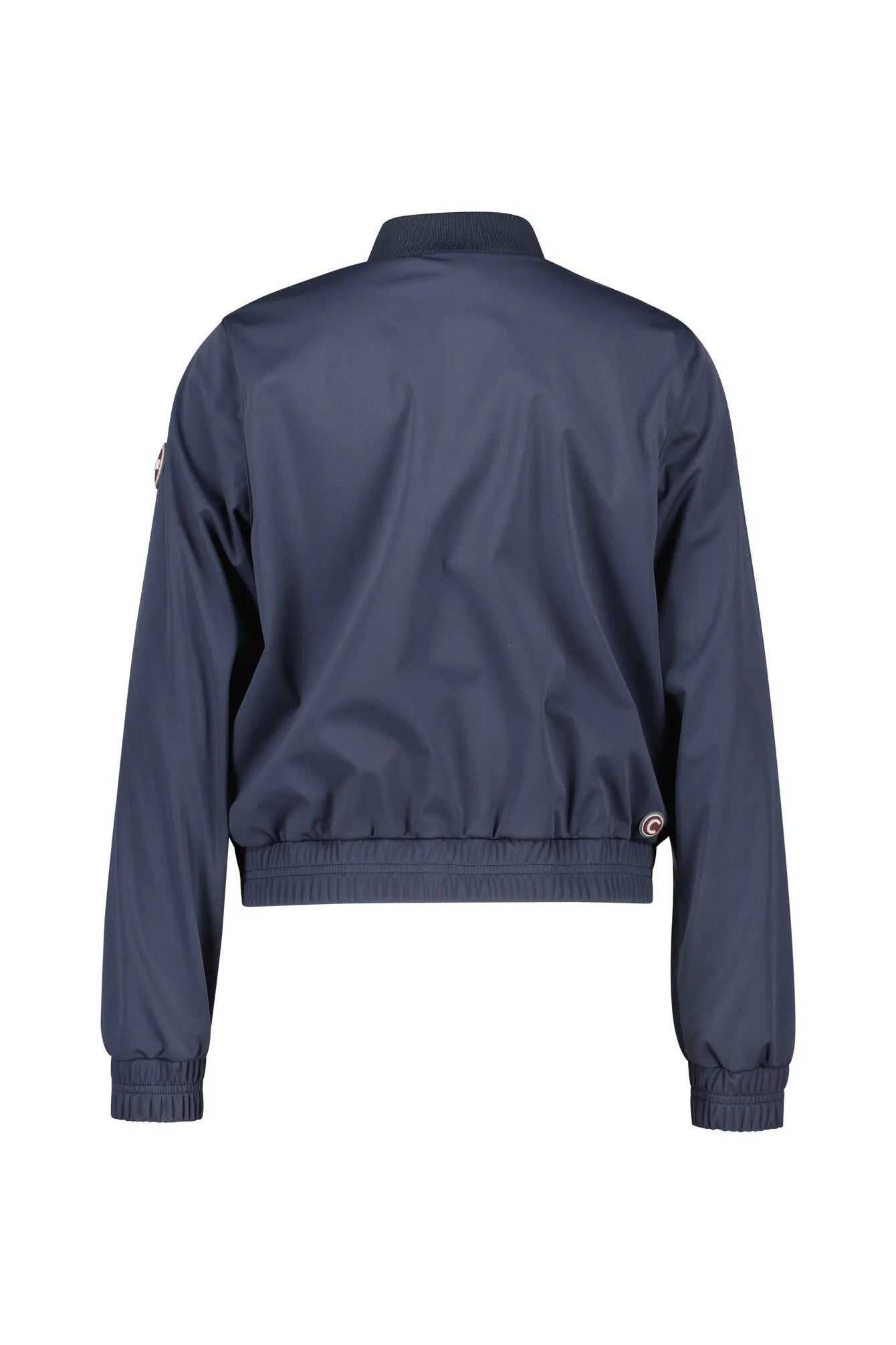 Softshell-Bomberjacke