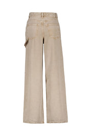 Jeans LAURYN Wide Leg
