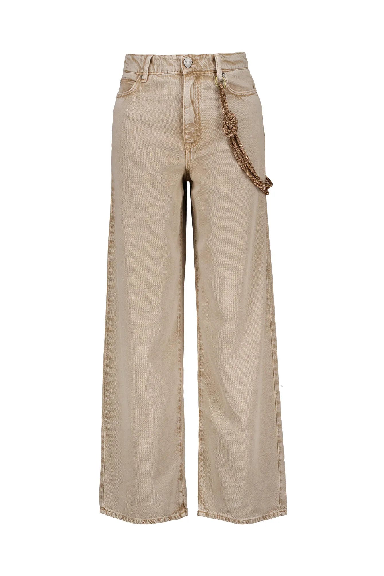 Jeans LAURYN Wide Leg