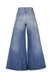 Jeans WINOVA Wide Leg