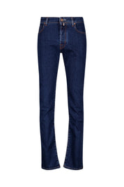 Jeans JUM Regular Fit