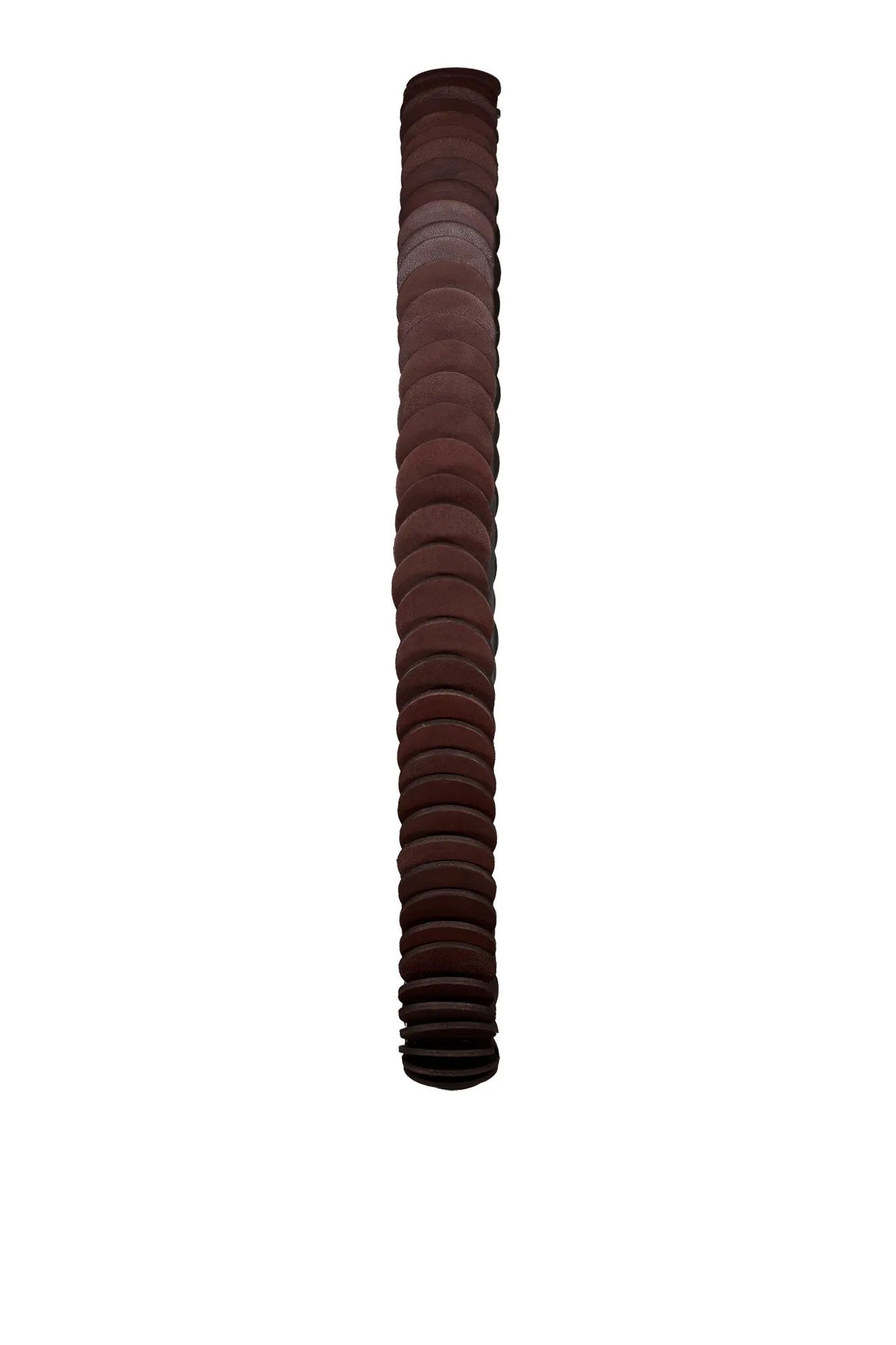 aHR0cHM6Ly9ocC1pcGltLm5vdm9taW5kLmNvbS9pdmlldy9vcmlnaW5hbC8yMTAwMDUwMTY5MzAxX2ZyZWlGcm9udE1haW5fNi5qcGc_bc3df6c3-756e-4b5d-9761-48c468d739f0.webp