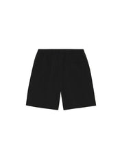 Funktionsshorts RAPHAEL Regular Fit