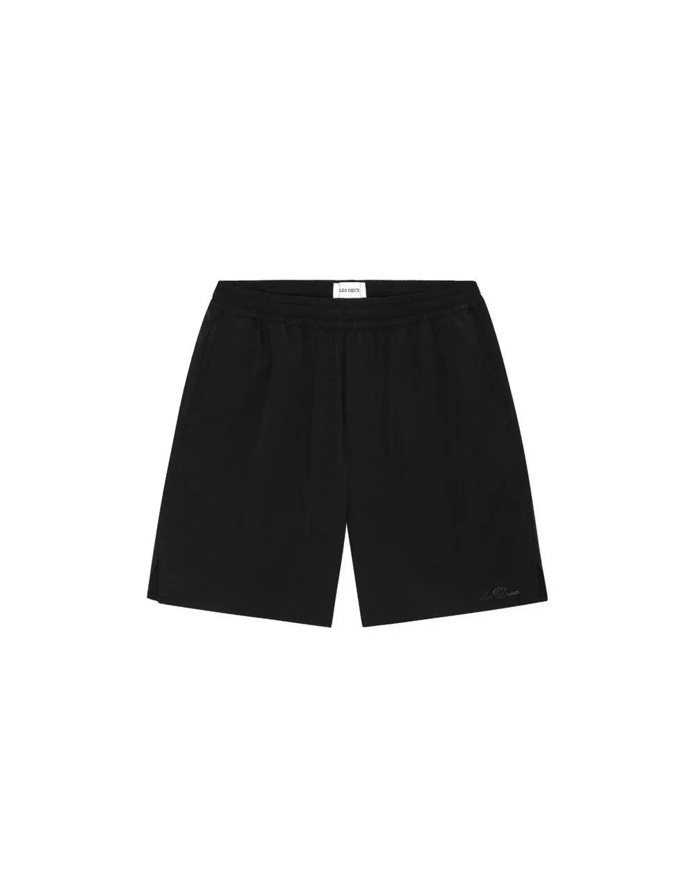 Funktionsshorts RAPHAEL Regular Fit