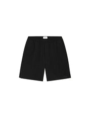 Funktionsshorts RAPHAEL Regular Fit