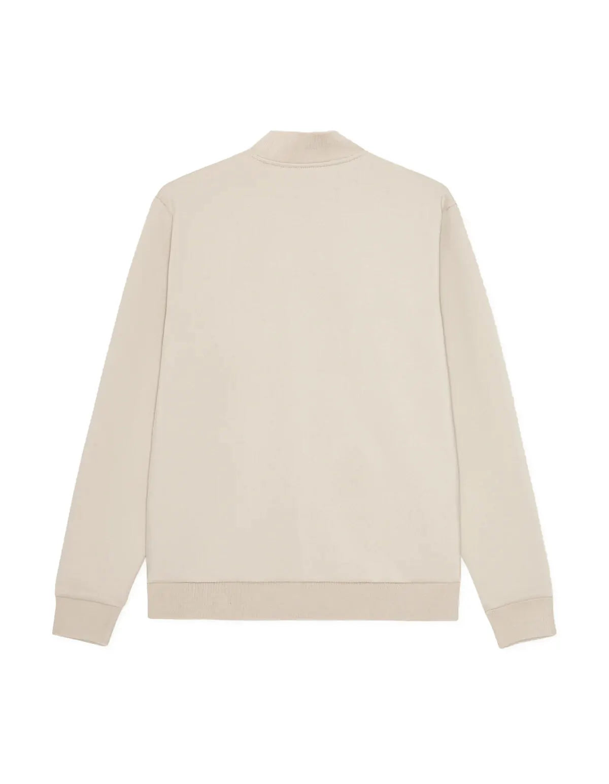 Sweatshirtjacke BALLIER