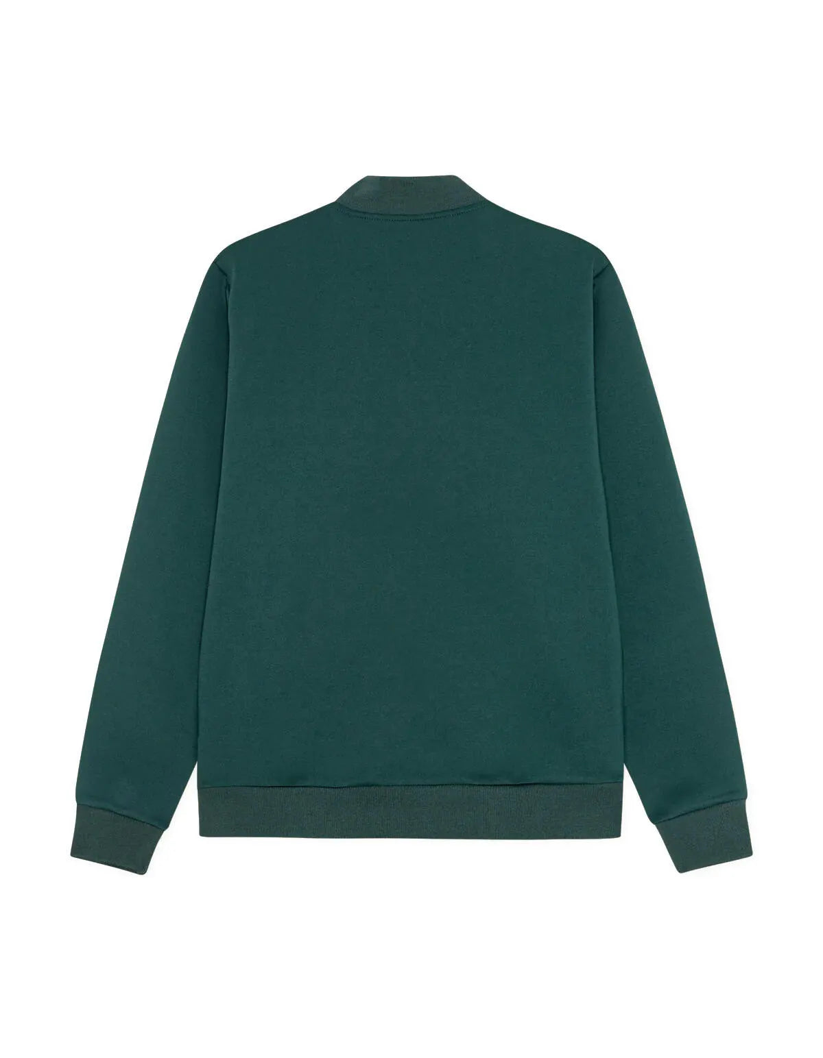 Sweatshirtjacke BALLIER