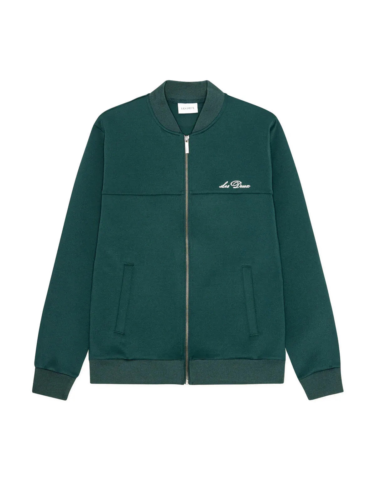Sweatshirtjacke BALLIER
