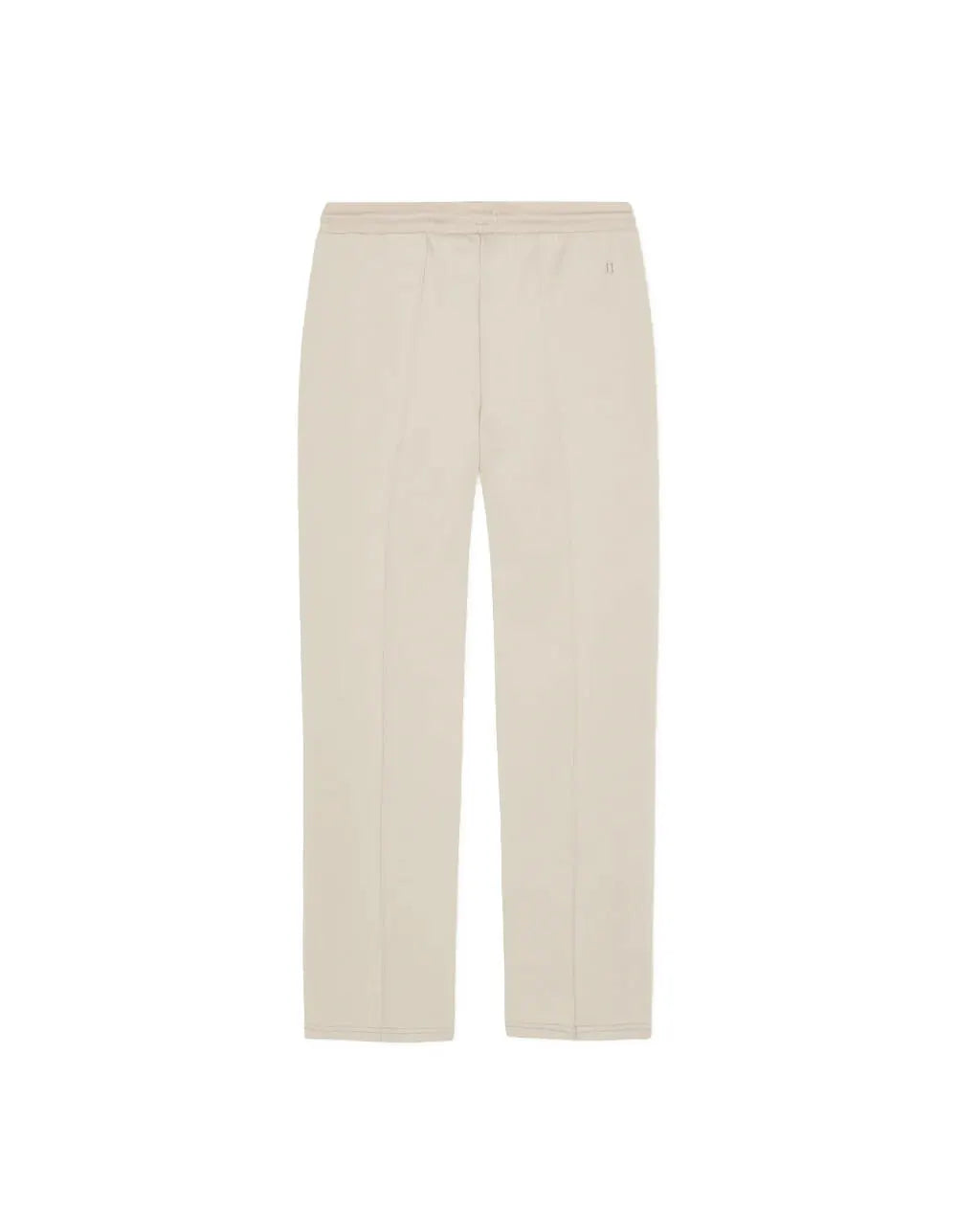 Joggpants BALLIER Regular Fit