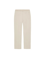Joggpants BALLIER Regular Fit