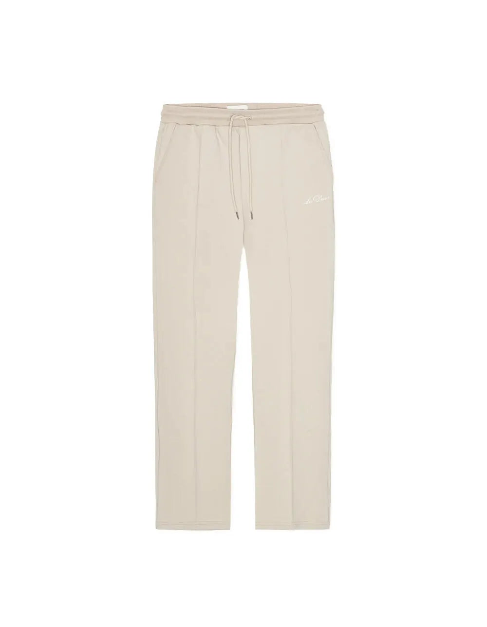 Joggpants BALLIER Regular Fit