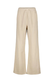 Jogginghose Wide Leg