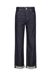 Jeans Straight Leg