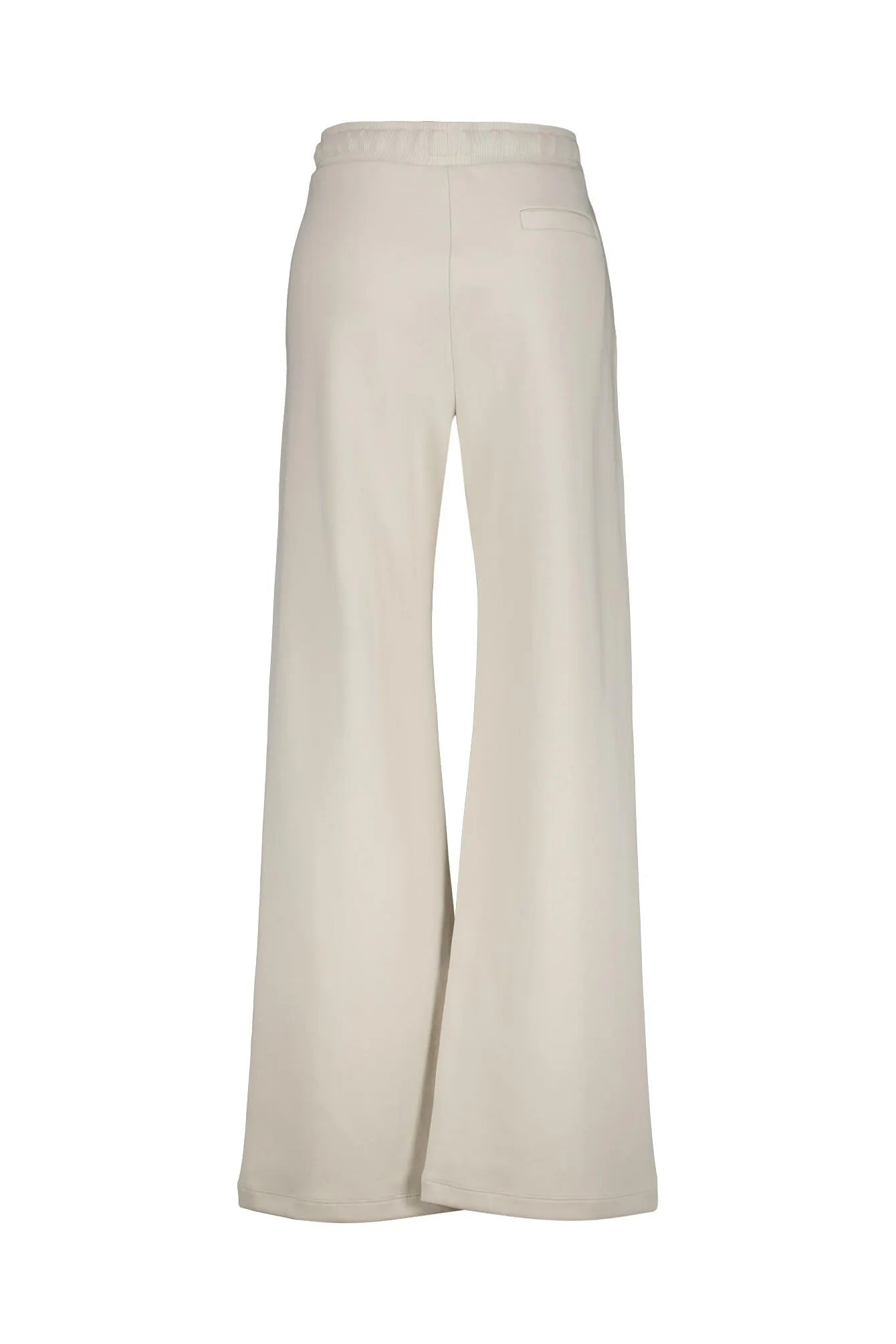 Jogginghose Wide Leg