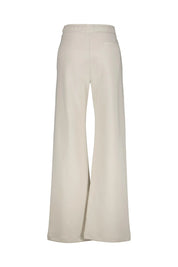 Jogginghose Wide Leg