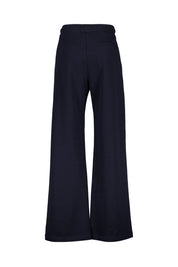 Jogginghose Wide Leg
