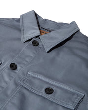Overshirt MATTEO Regular Fit