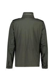 Übergangsjacke DENVER