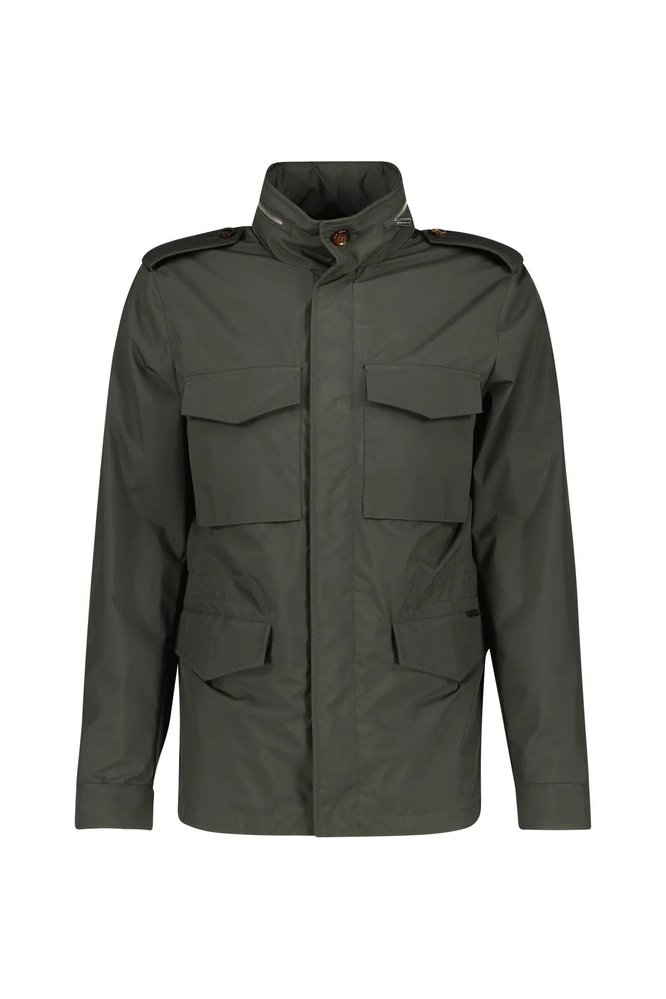 Übergangsjacke DENVER