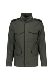 Übergangsjacke DENVER