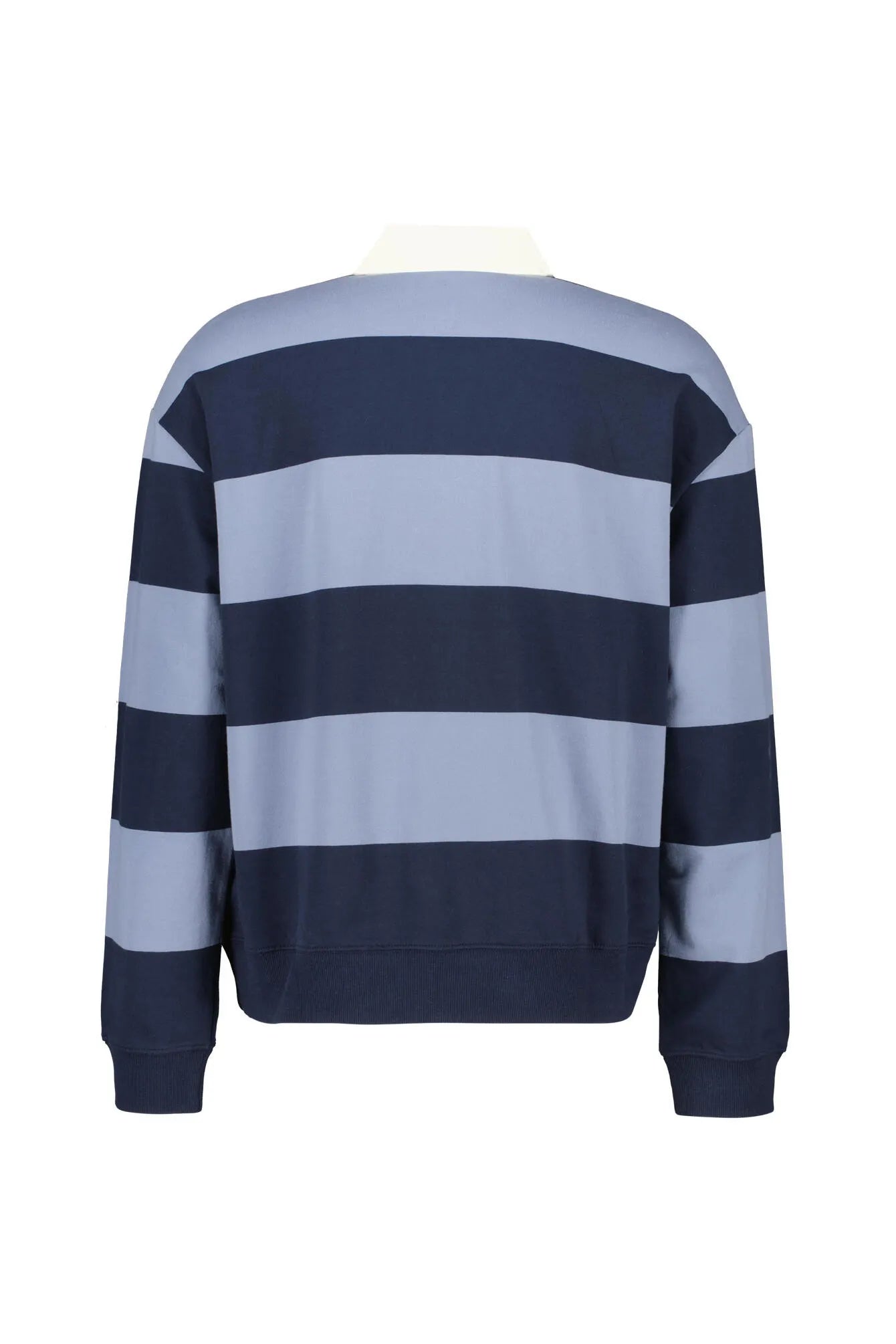 Pullover aus Baumwolle