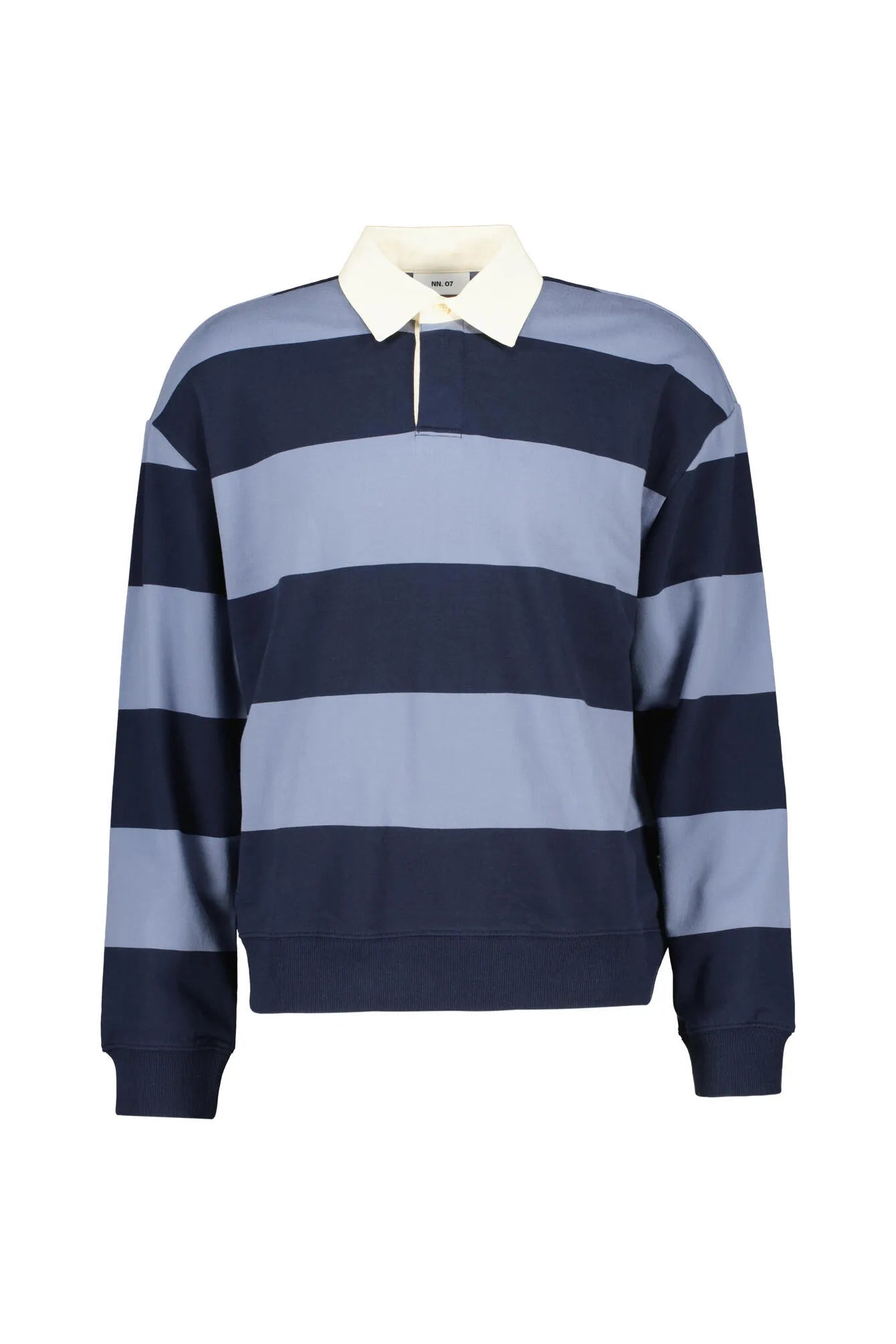 Pullover aus Baumwolle