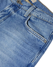 Jeans STEVE RETRO Wide Leg
