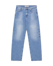 Jeans STEVE RETRO Wide Leg